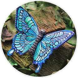 Брошь бабочка - Астафьева (2015)_0.png